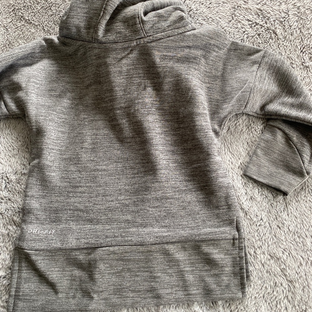 New Nike bundle - Picture 9 of 10